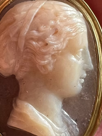 Sappho