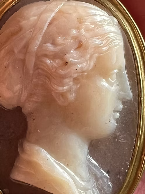 Sappho