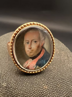 Frederick Wilhelm I of Prussia