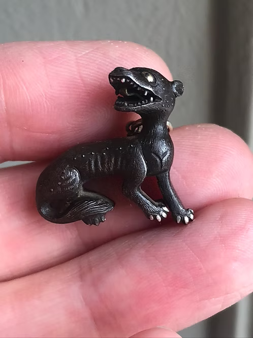 Bakeneko