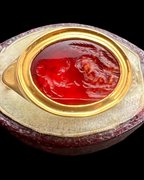 Roman Intaglio Ring