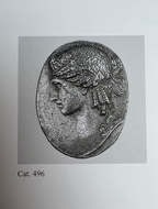 Dionysus