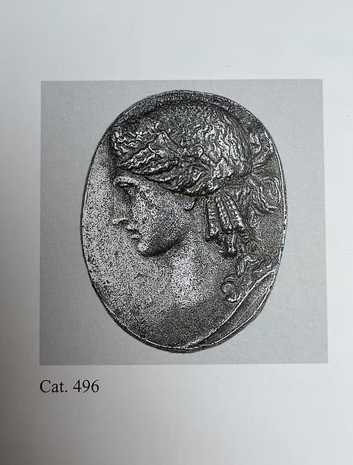 Dionysus