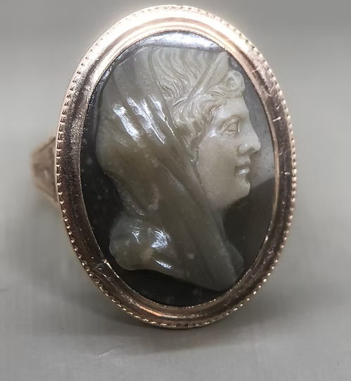 Hera 1786