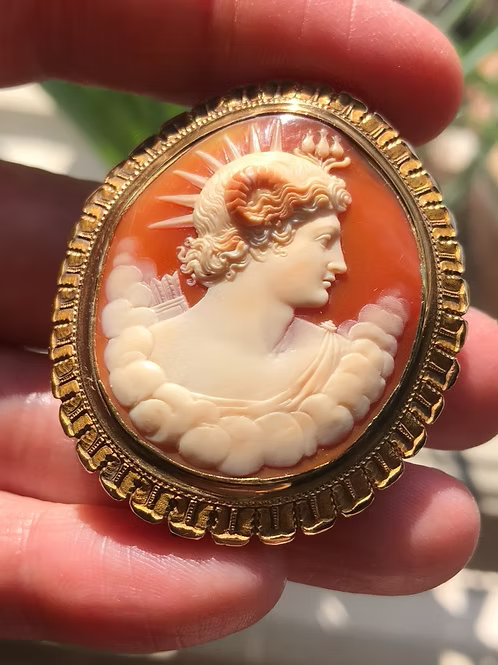 Alexander the Great