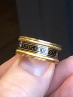 Westgarth Snaith 1816