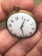 Fausse Montre