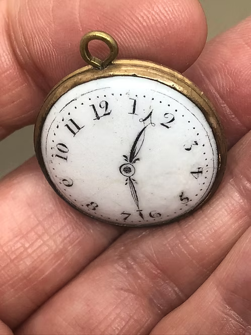 Fausse Montre