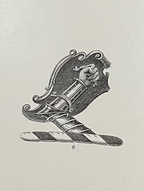 Arm Fob