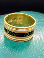Ann Tate 1817