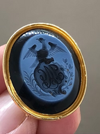 Nicolo Seal