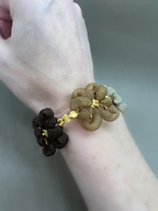 Forrer Bracelet c.1880