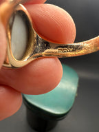 Roman Intaglio ring