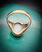 Roman Intaglio ring