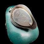 Masquerade Pendant