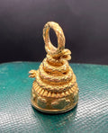 Snake Fob Seal