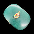 Artist’s Palette Charm