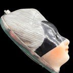 Masquerade Pendant