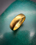 Sir Robert Wigram Mourning Ring